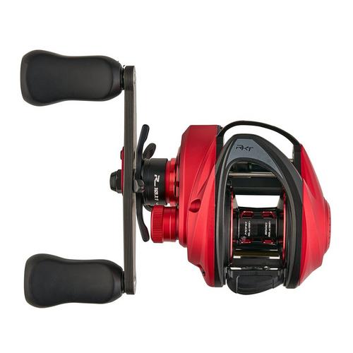 Abu Garcia Revo EXD Low Profile Reel