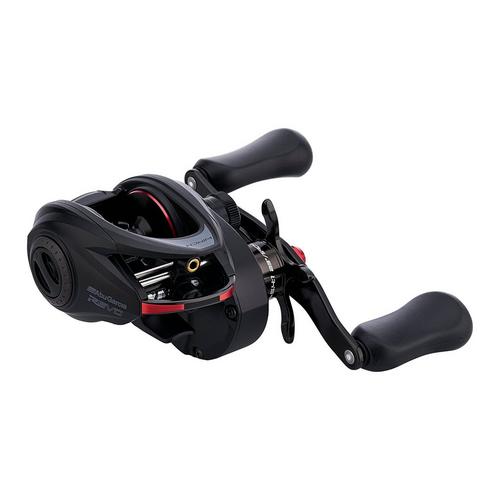 Revo® Winch Low Profile Reel