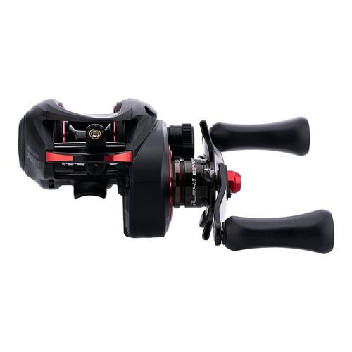 Revo® Winch Low Profile Reel – Abu Garcia EU
