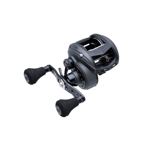 Abu Garcia Revo Toro Beast Low Profile - Pre 2019