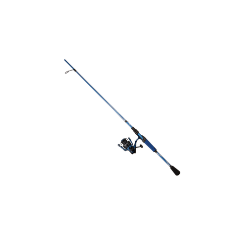 Revo X Spinning Ltd Combo Abu Garcia Fishing