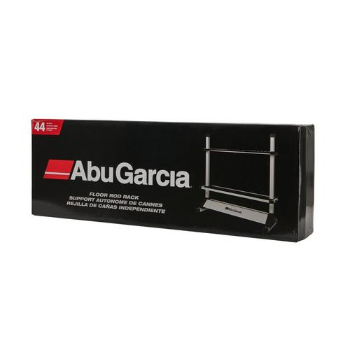 Rod or Combo Floor Rack – Abu Garcia® EU