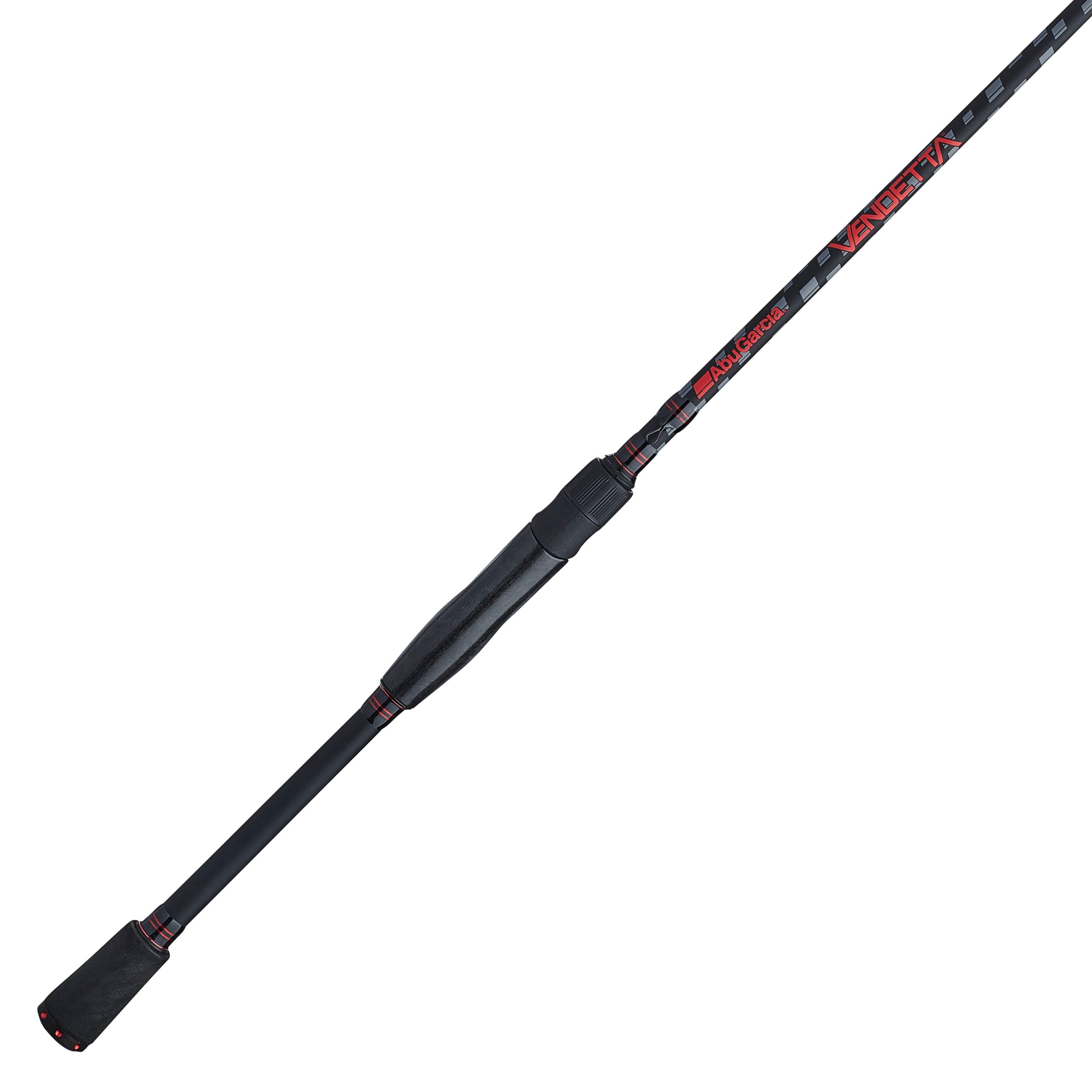 ugly stik bws 1101