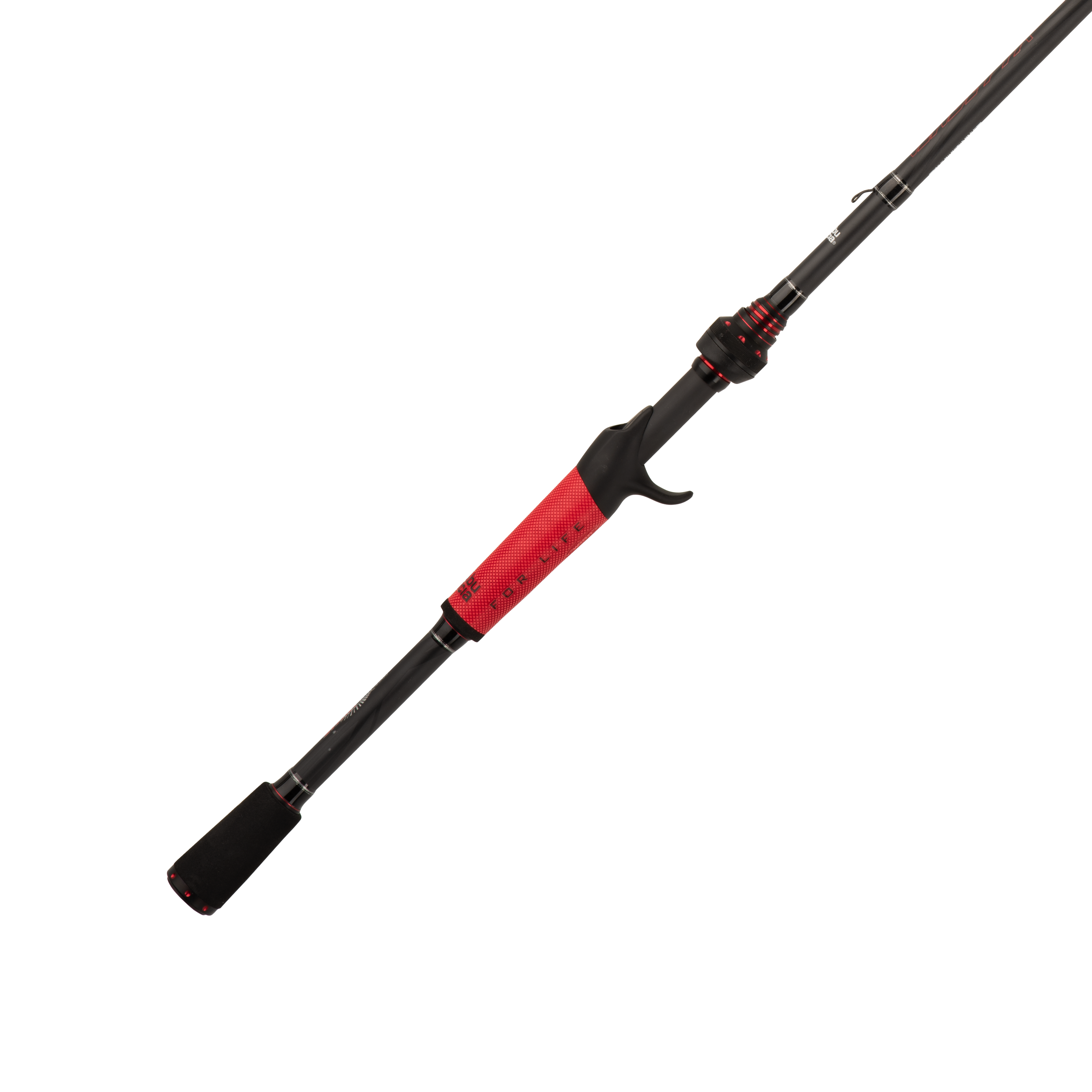 the best bass rod and reel