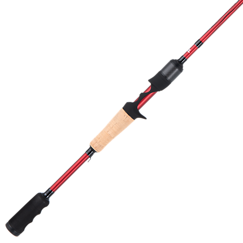 best fishing rod and reel combo under $100