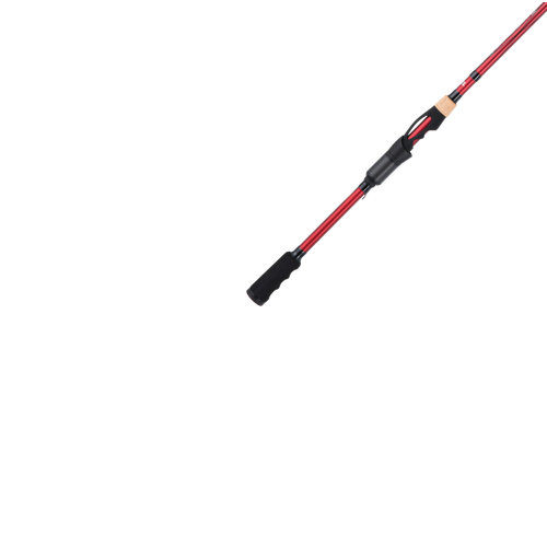 Veracity® Spinning Rod – Fisherman's Factory Outlet