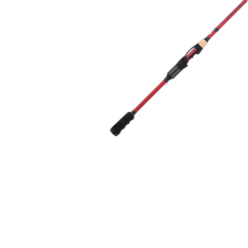 Veracity Spinning Rod Abu Garcia Fishing