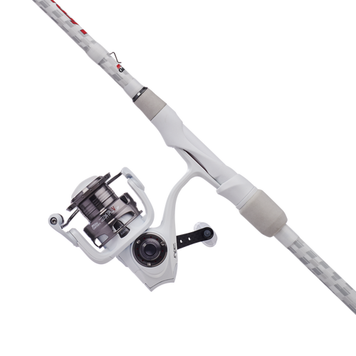 http://media.purefishing.com/i/penn/AbuGarcia_VeritasSpinningCombo_alt4?w=500&h=500&img404=404&v=1