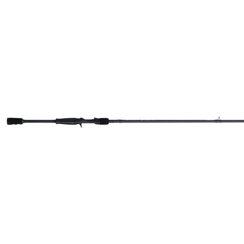 Abu Garcia 1430487 Veritas Casting 1piece Rod 7' Length 12-20 LB Line Rate for sale online 