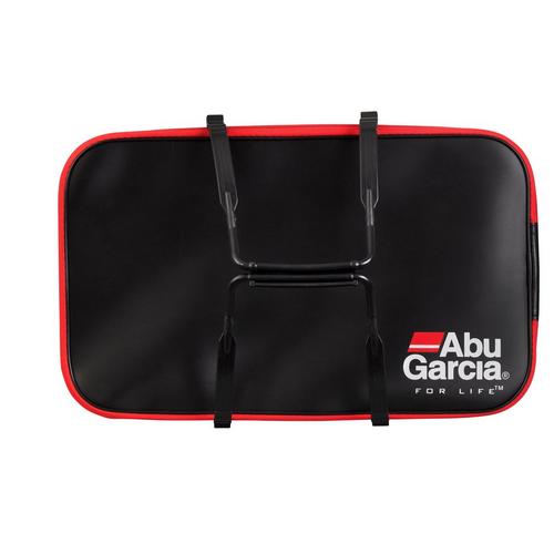 1rod1reel tackle bag Rodless Reel