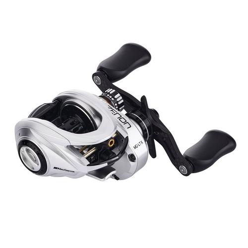 moon 260 ox pgm期　jb-4 Moon JB-268OX N/M CR (no250429) | eBay