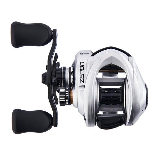 ロッド ABU  COMBINO ロッド ABU COMBINO Abu Garcia Max SX Spinning Combo | Abu