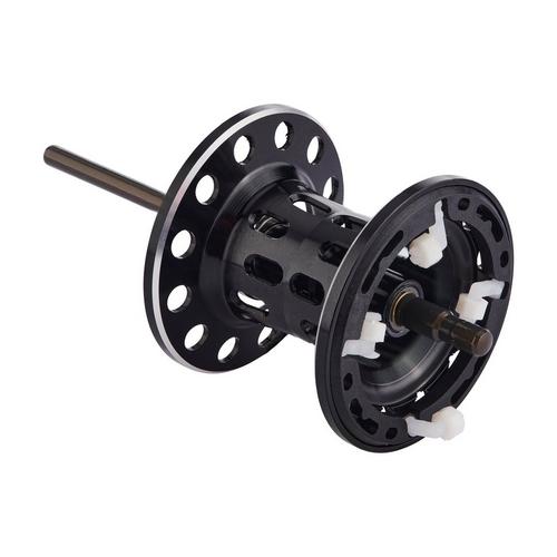 Zenon™ LTX Spinning Reel