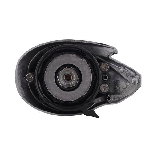 Moulinet Casting Abu Garcia Revo X Low Profile