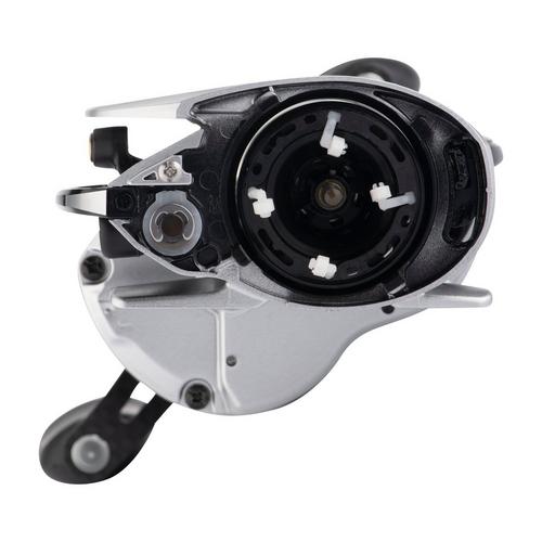 Abu Garcia Zenon MG-LTX BFS Casting Reel LTX-BF6-L