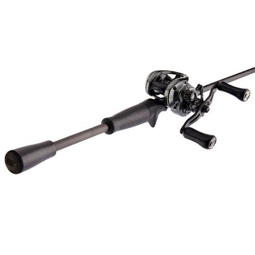 Zenon™ MG-X Low Profile Reel – Abu Garcia EU Zenon™ MG-X Low Profile Reel – Abu Garcia EU