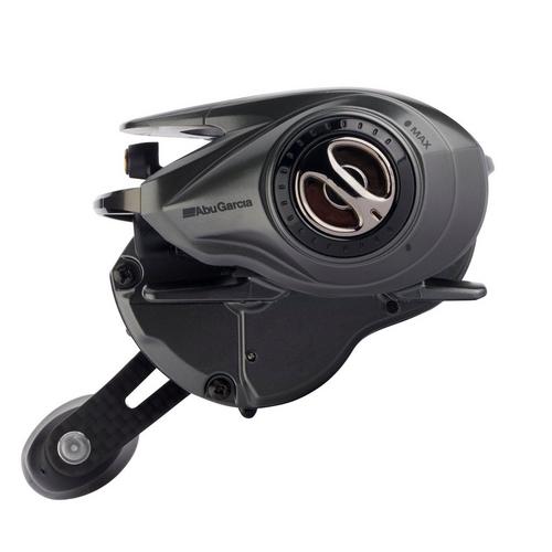 Zenon™ MG-X Low Profile Reel