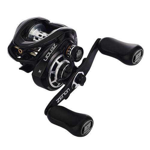 Abu Garcia　4501C ABU GARCIA Ambassadeur 4501C Factory Tuned #Black Reels buy