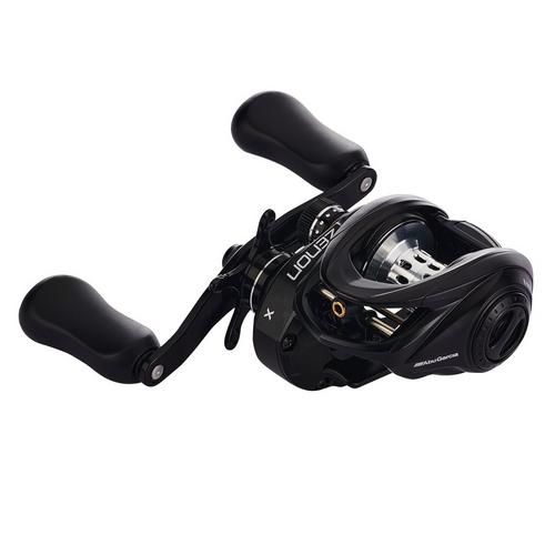 Revo® Beast™ X LP Reel – Abu Garcia® EU