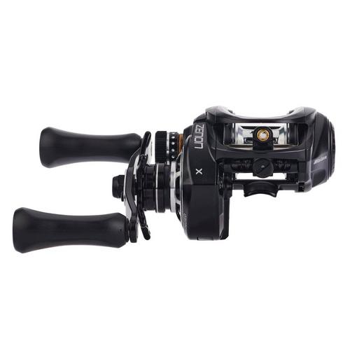 Zenon™ X Low Profile Reel