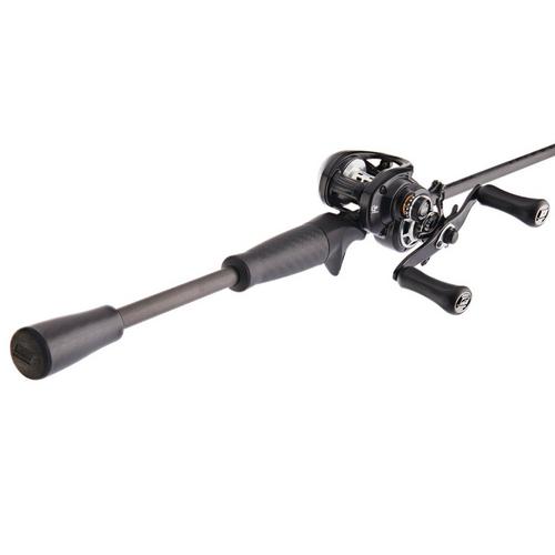 http://media.purefishing.com/i/penn/AbuGarcia_ZenonXLowProfileReel_alt6?w=500&h=500&img404=404&v=1