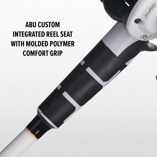 حليب المراعي طويل الاجل قليل الدسم Max Pro Baitcast Combo – Abu Garcia® Fishing حليب المراعي طويل الاجل قليل الدسم حليب المراعي طويل الاجل قليل الدسم Max Pro Baitcast Combo – Abu Garcia® Fishing حليب المراعي طويل الاجل قليل الدسم