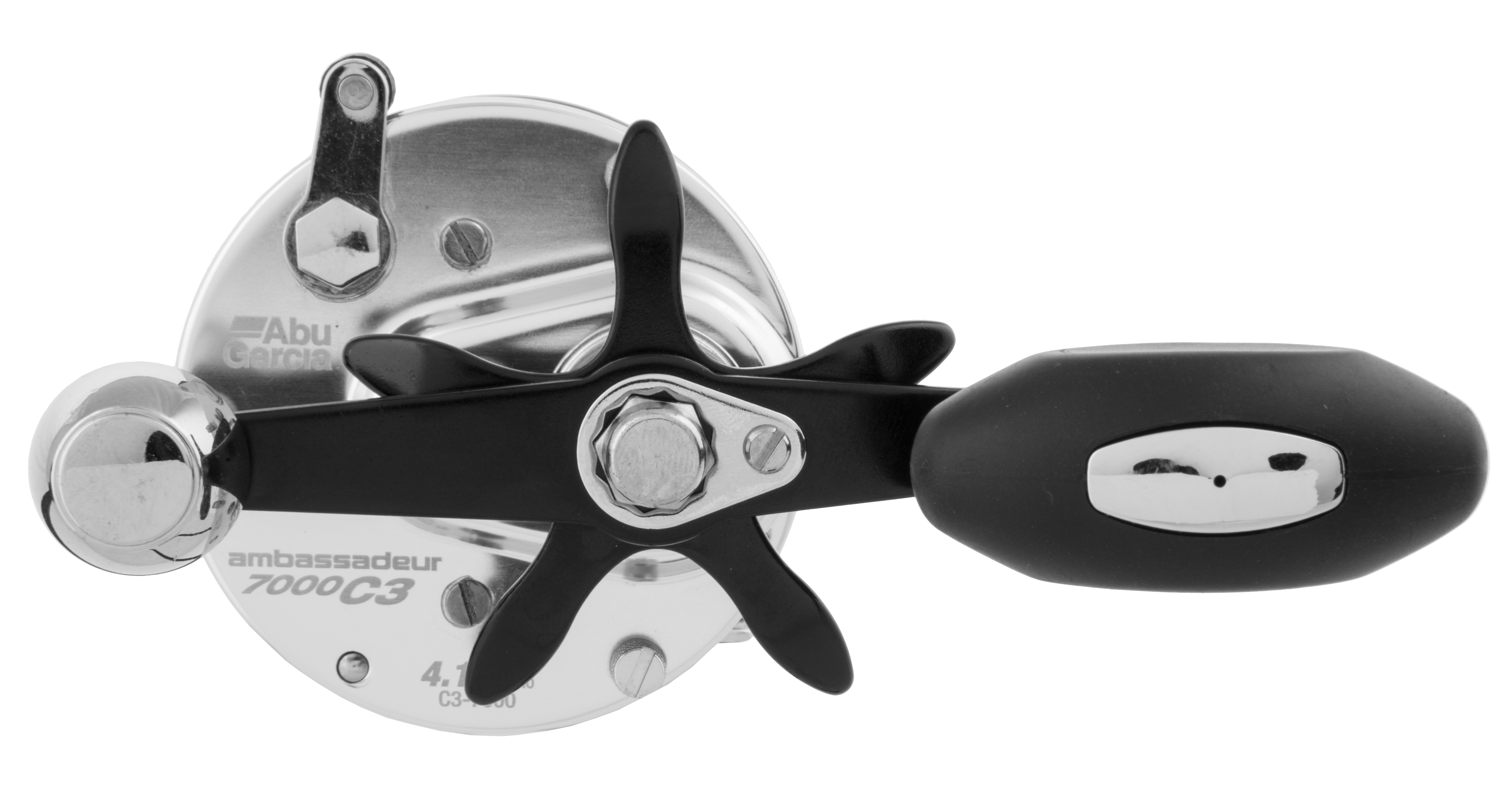 abu garcia 7000 c3 made in sweden