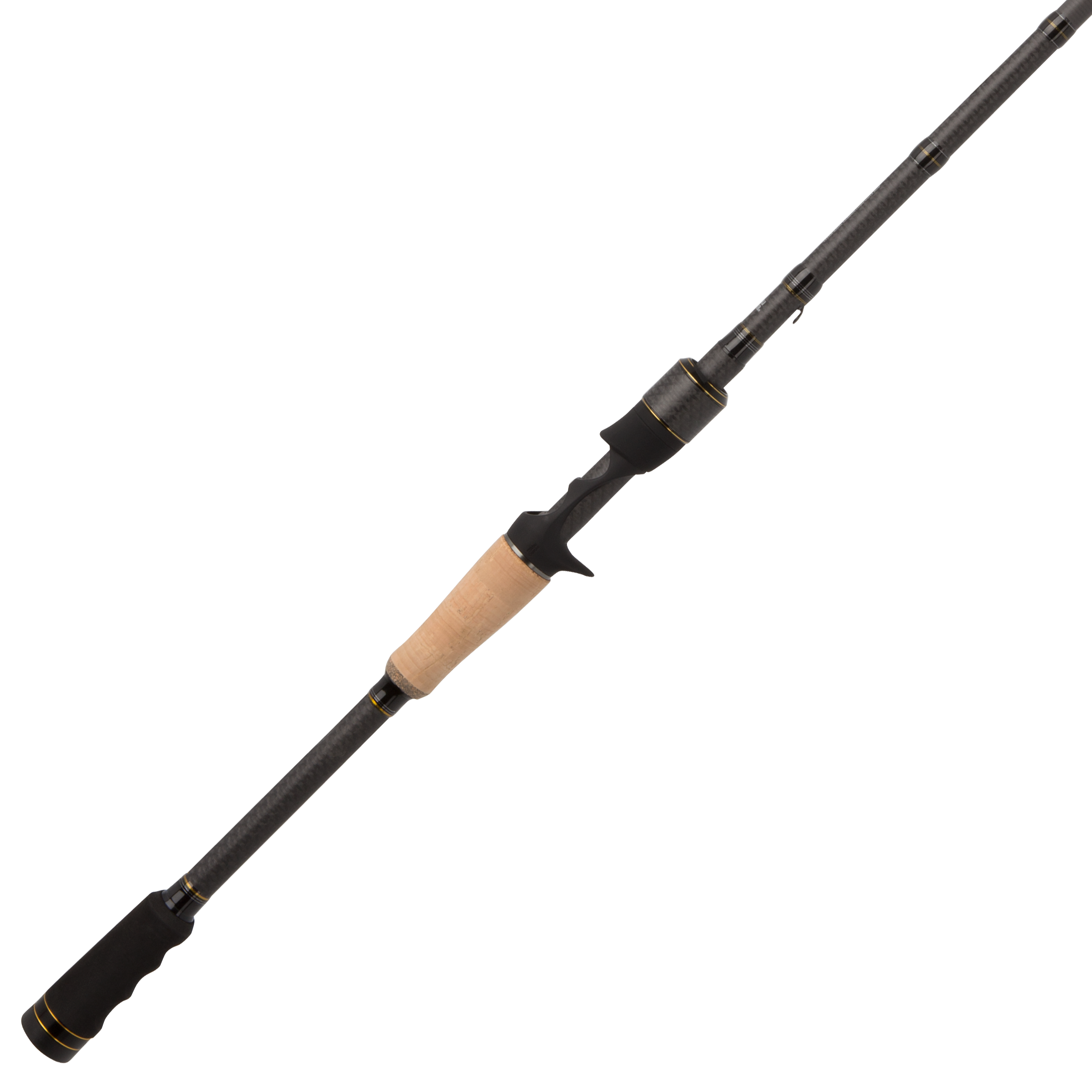 abu garcia next generation rod