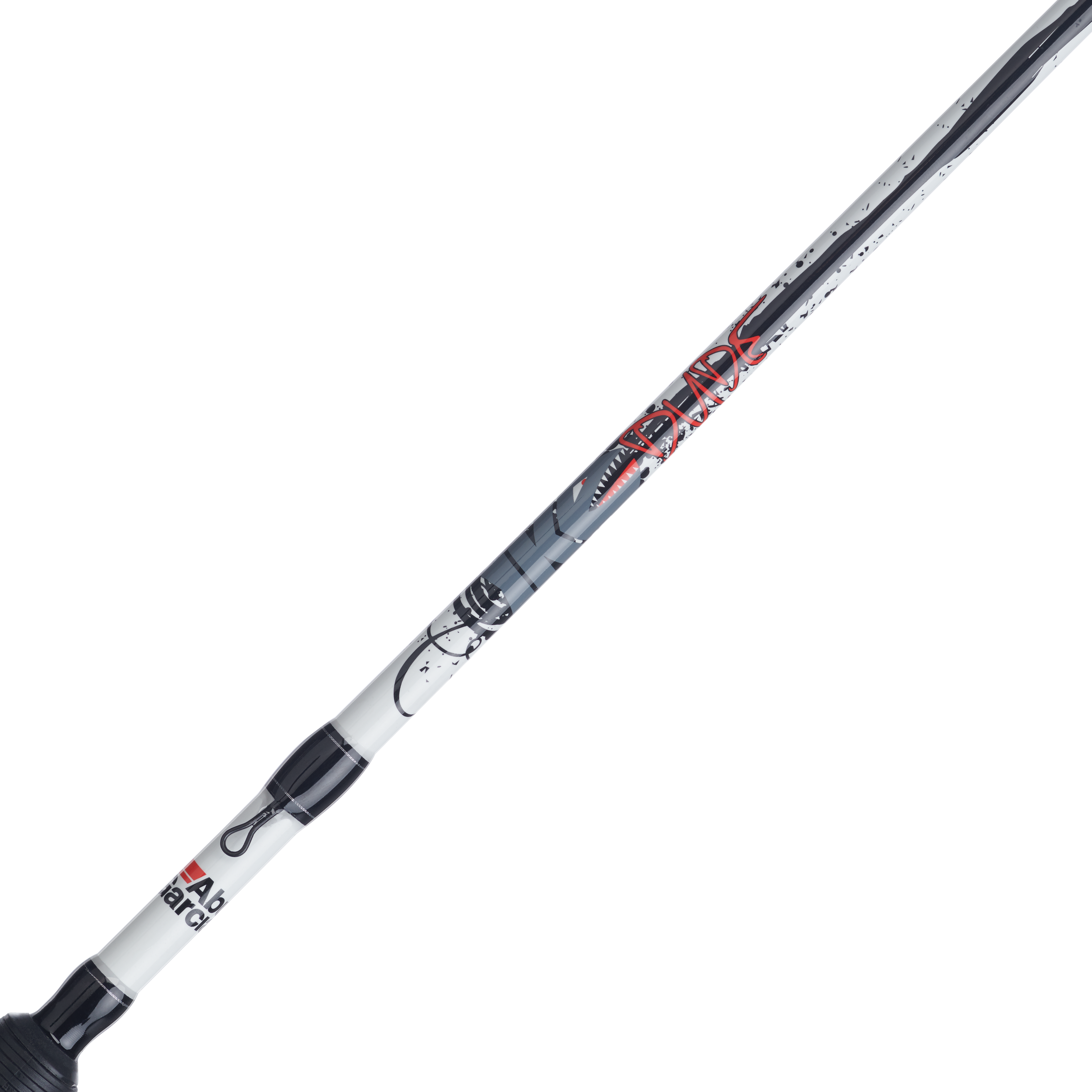 ike dude spinning combo