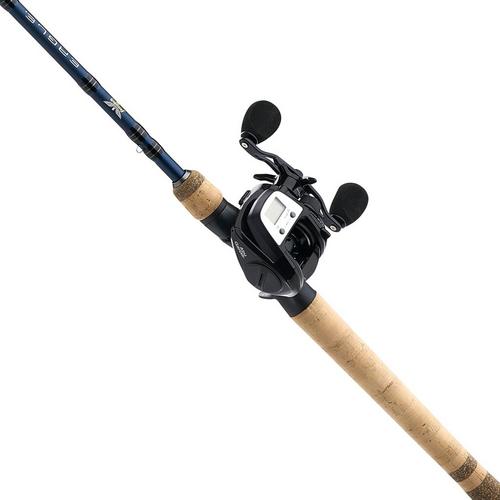 Max DLC Combo with Bait Pack – Fisherman's Factory Outlet