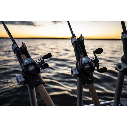 abu garcia max dlc ＢＧ HーL Maks. DLC – Abu Garcia EU