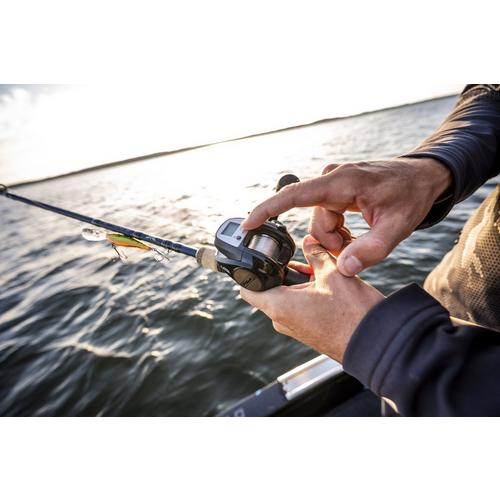 abu garcia max dlc ＢＧ HーL Maks. DLC – Abu Garcia EU