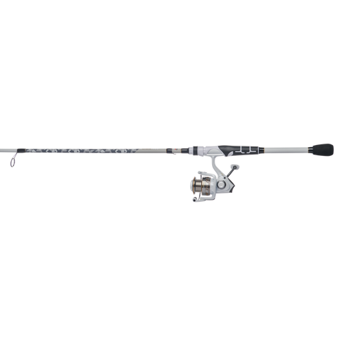دولاب مكتبة Max Pro Spinning Combo دولاب مكتبة دولاب مكتبة Max Pro Spinning Combo دولاب مكتبة