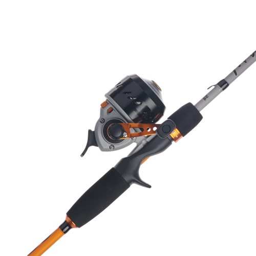 تزلج في جدة Max STX Spincast Combo تزلج في جدة تزلج في جدة Max STX Spincast Combo تزلج في جدة