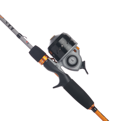 ماوس كمبيوتر Max STX Spincast Combo ماوس كمبيوتر ماوس كمبيوتر Max STX Spincast Combo ماوس كمبيوتر