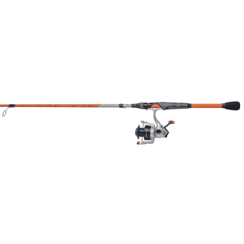 لوز الاطفال Max STX Spinning Combo – Abu Garcia® Fishing لوز الاطفال لوز الاطفال Max STX Spinning Combo – Abu Garcia® Fishing لوز الاطفال