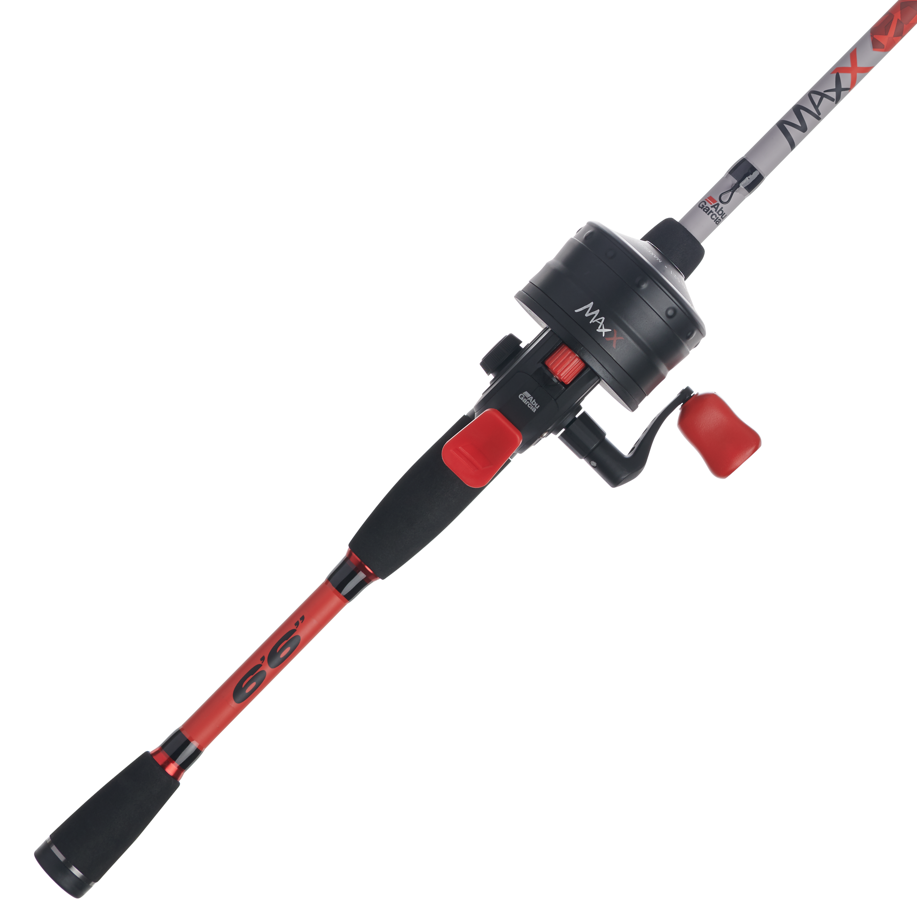 perigee 2 rod