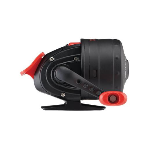 Abu garcia spincast hot sale reels