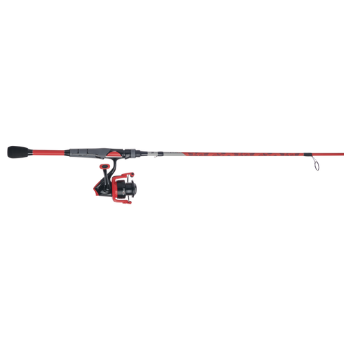 وعد بلفور Max X Spinning Combo – Abu Garcia® Fishing وعد بلفور وعد بلفور Max X Spinning Combo – Abu Garcia® Fishing وعد بلفور