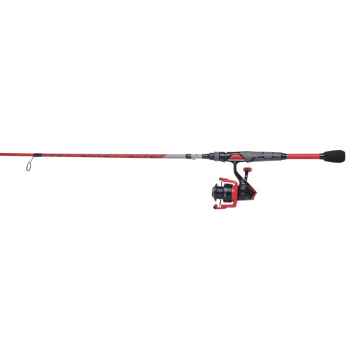 تحديث راوتر Max X Spinning Combo – Abu Garcia® Fishing تحديث راوتر تحديث راوتر Max X Spinning Combo – Abu Garcia® Fishing تحديث راوتر