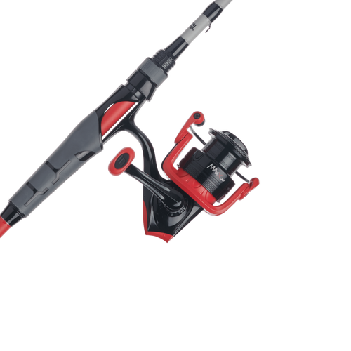 قطرات المغص للرضع Max X Spinning Combo قطرات المغص للرضع قطرات المغص للرضع Max X Spinning Combo قطرات المغص للرضع