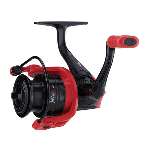 منظف بخاخات Max X Spinning Reel – Abu Garcia® Fishing منظف بخاخات منظف بخاخات Max X Spinning Reel – Abu Garcia® Fishing منظف بخاخات