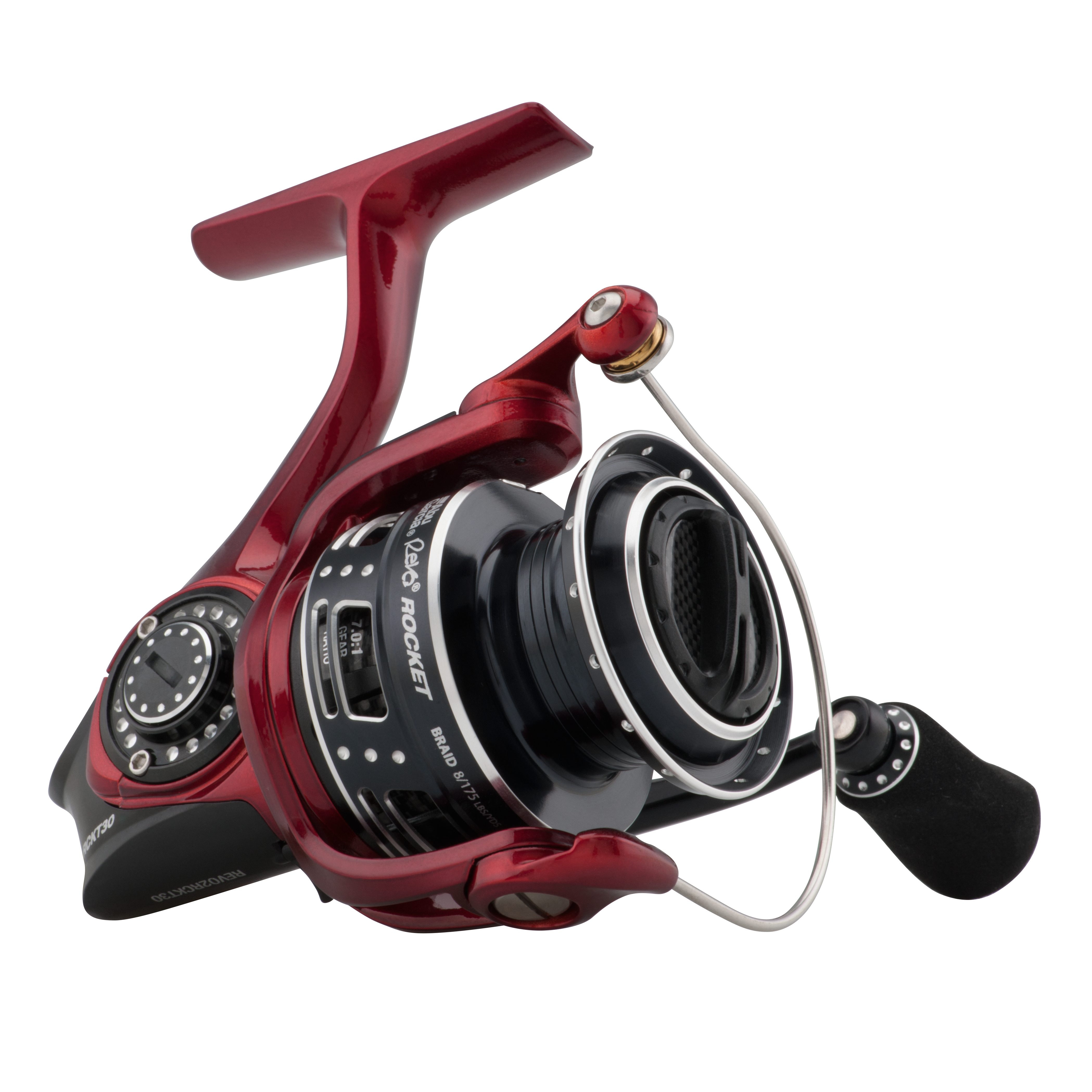 pflueger summit