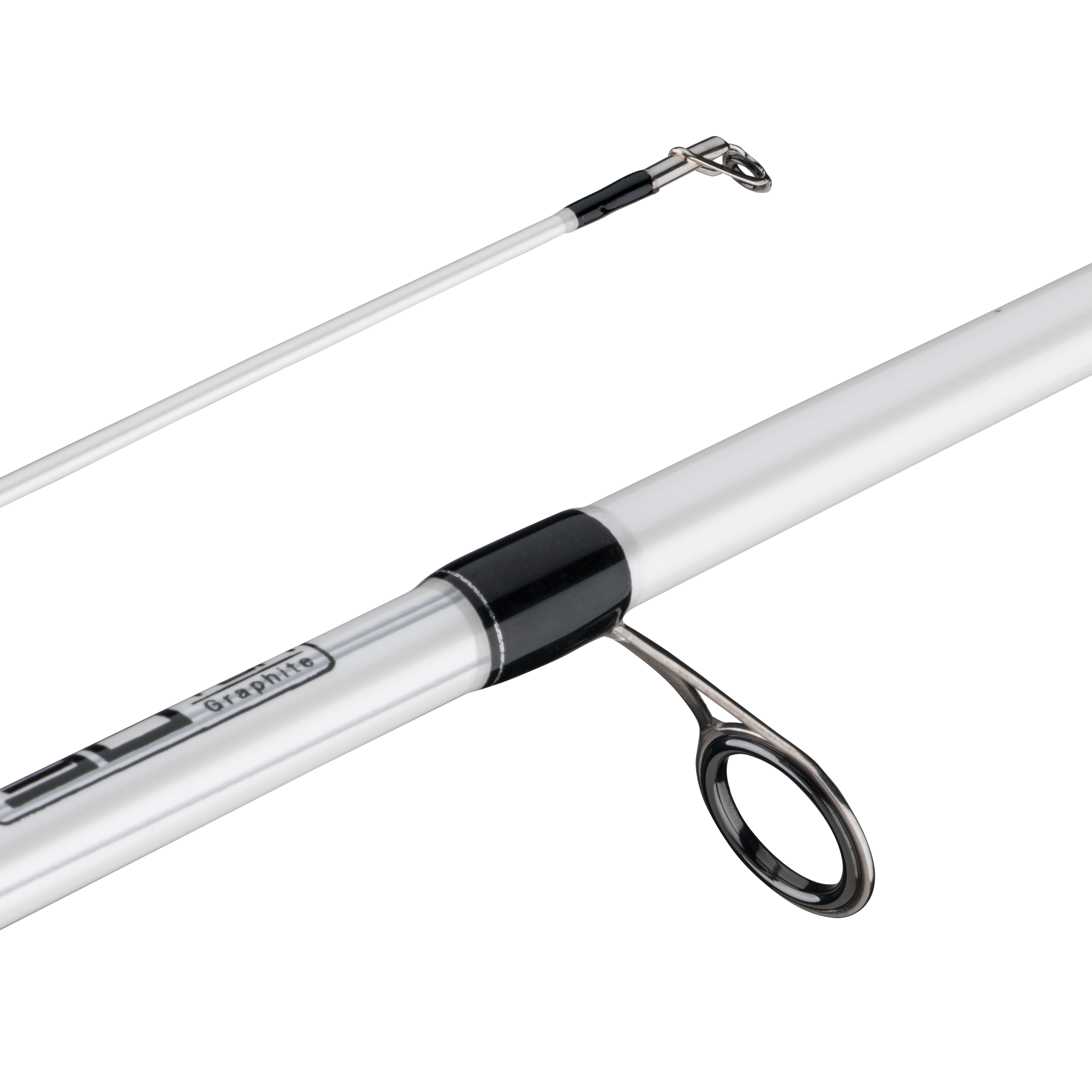 abu garcia veritas
