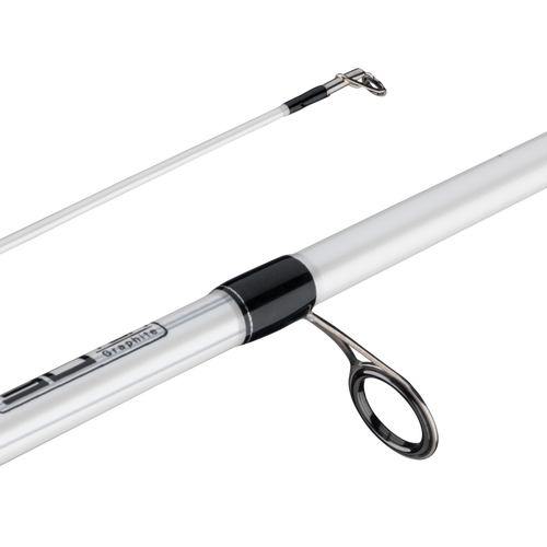 Veritas Spinning Abu Garcia Fishing