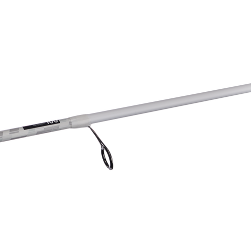 Abu Garcia Veritas 2.0 702sph Spinning Rod by Anaconda for sale online 