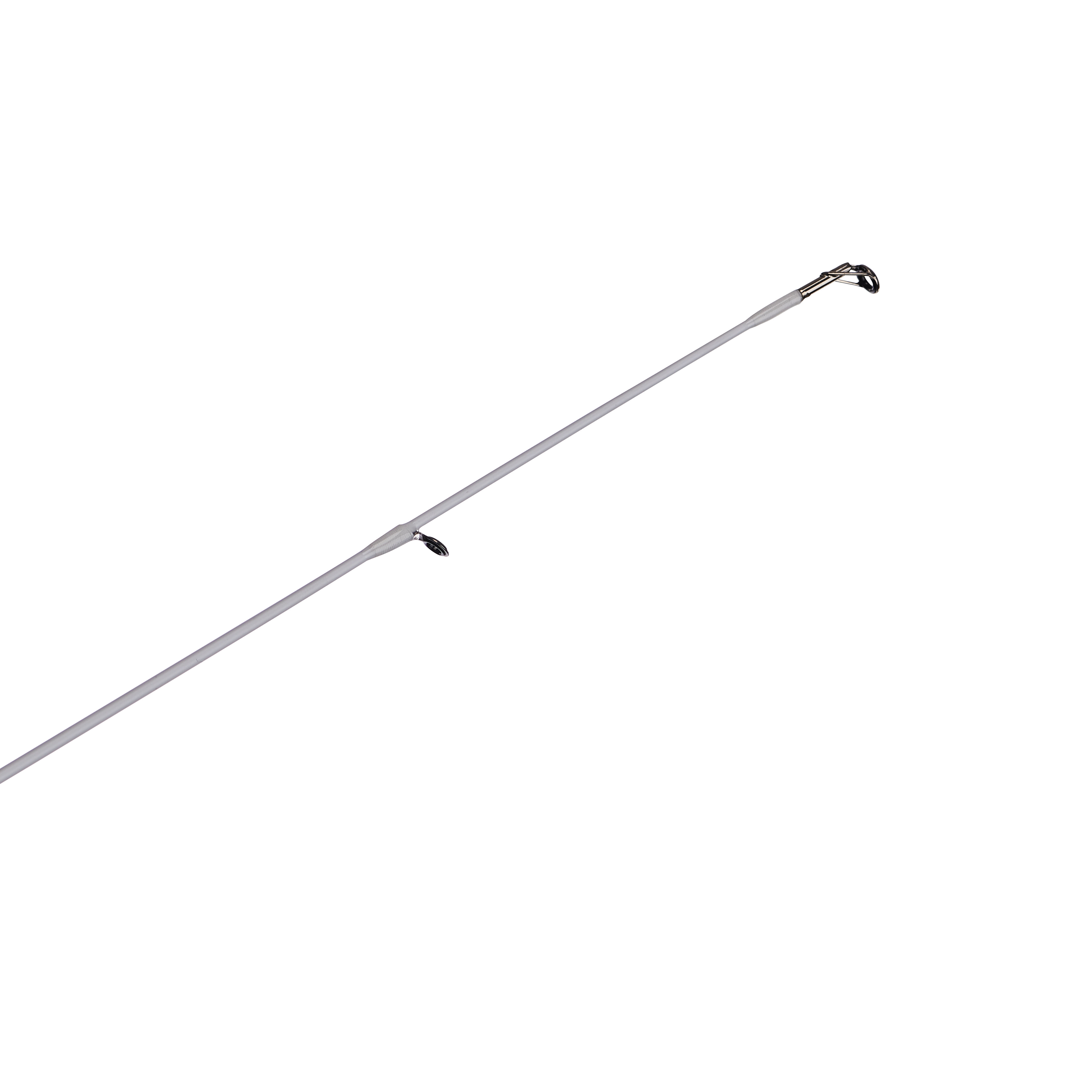 abu garcia veritas spinning rod