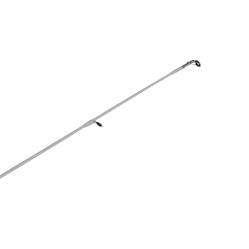 Veritas Spinning Rod Abu Garcia Fishing