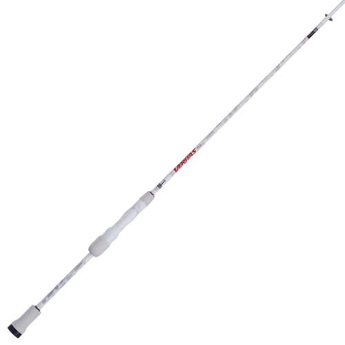 Veritas Spinning Rod Abu Garcia Fishing