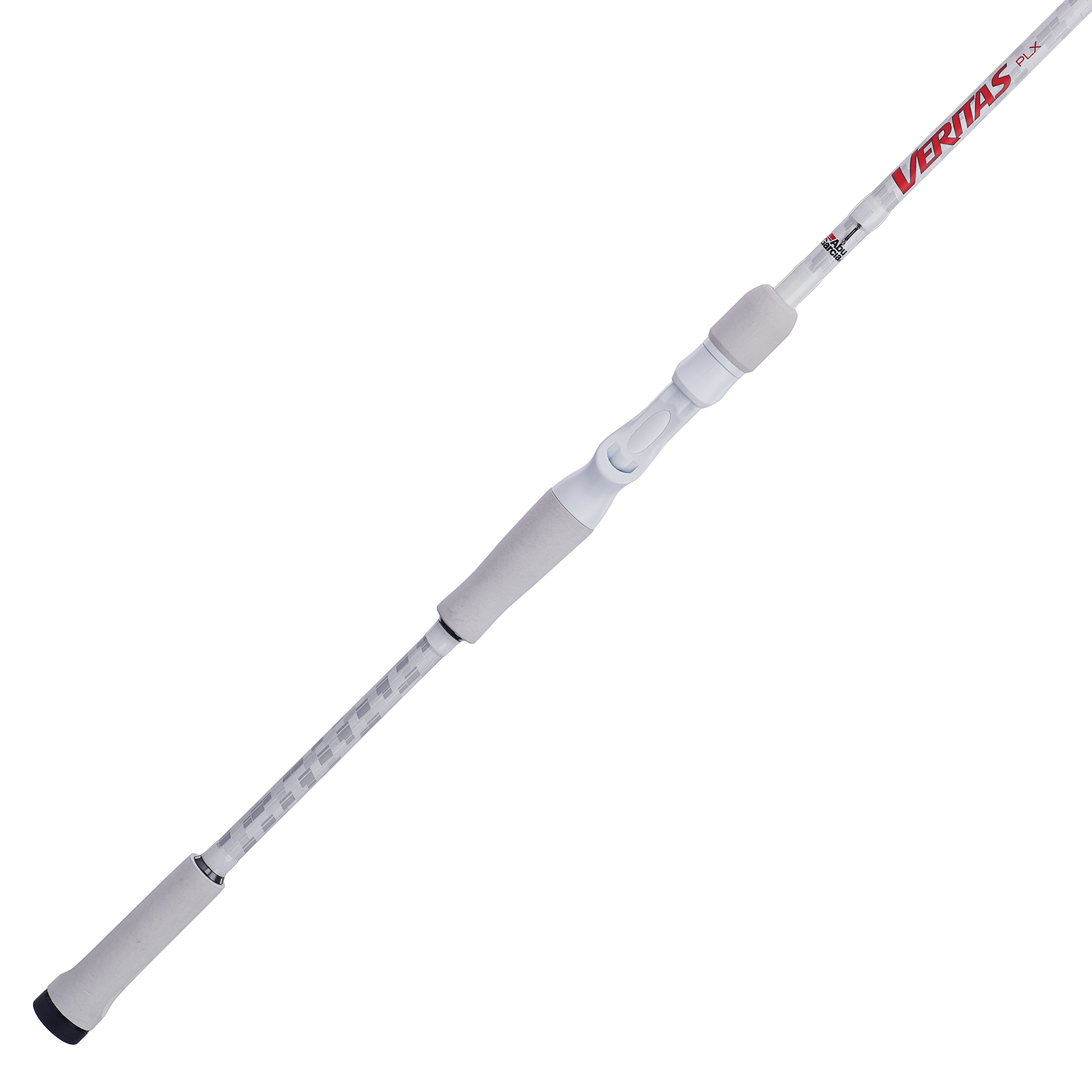 best retractable fishing rod